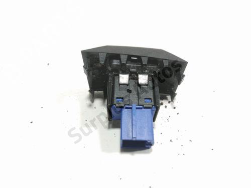 Warning CUPRA FORMENTOR (KM7, KMP) 1.5 TSI | BP38742861I22 - Image 3