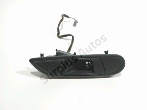 Poignée intérieure avant droite FORD FIESTA VI (CB1, CCN) 1.4 TDCi (68 hp) 30292188