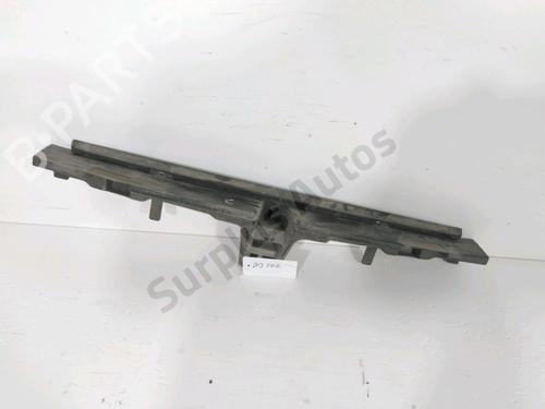 Used Rear bumper bracket CITROËN DS4 (NX_) 1.6 VTi 120 (120 hp) 31000979