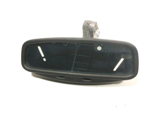 Used Rear mirror PEUGEOT 307 Break (3E) 1.6 HDi 110 (109 hp) 28264130