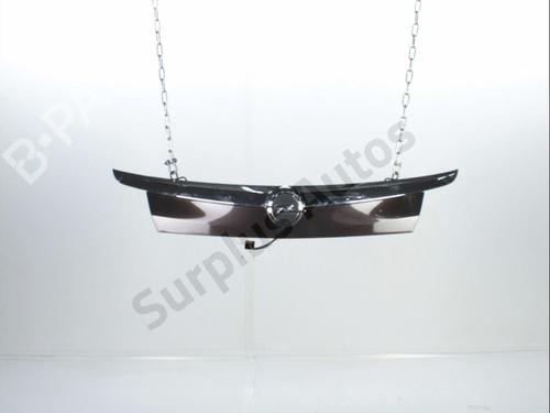 Used Tailgate handle Tailgate handle 37783116 37783116