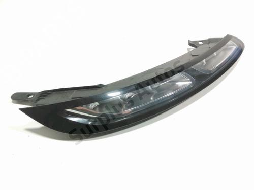 Højre positionslygte CITROËN C4 CACTUS 1.2 VTi 82 (82 hp) 32102688