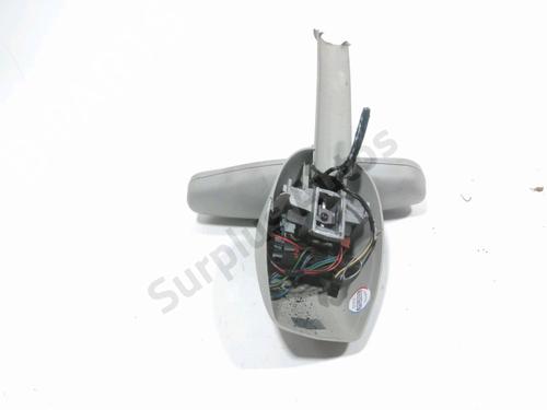 Espelho interior RENAULT ESPACE IV (JK0/1_) 2.2 dCi (JK0H) | BP28264580I6 - Image 2