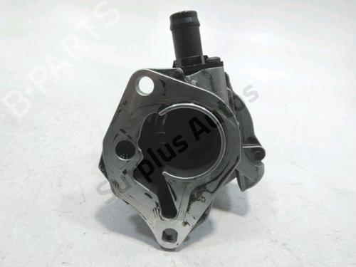 Used Vacuum pump RENAULT CLIO III Grandtour (KR0/1_) 1.5 dCi (KR0F) (86 hp) 30987789