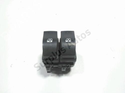 Used Left front window switch Left front window switch 38587861 38587861