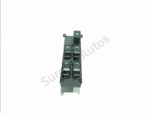 left-front-window-switch-kia-rio-iii-ub-2011-2012-2013-2014-2015-2016-2017-36946712 main image