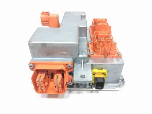 Inverter/Converter MG MG 4 (EH32) EV | BP35720075M119 - Image 2