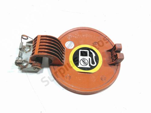 Used Fuel flap FIAT BARCHETTA (183_) 1.8 16V (130 hp) 30119098