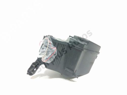 Air filter box RENAULT TWINGO III (BCM_, BCA_) 0.9 TCe 90 (BCM9, BCM2) | BP36593001M87 - Image 2