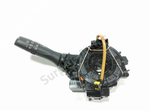 Used Headlight switch Headlight switch SUZUKI SWIFT V (AZ) 1.2 Hybrid (Mild Hybrid) (A2L412) (83 hp) 28228674 28228674