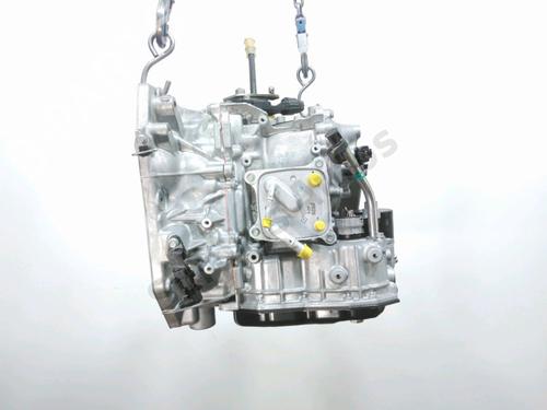 Gearbox DACIA SANDERO III 1.0 TCe 90 | BP37087638M3 - Image 4