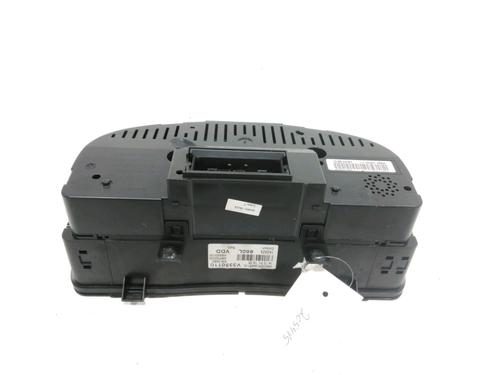 Instrument cluster VW GOLF V (1K1) 2.0 TDI 16V | BP30991334C47