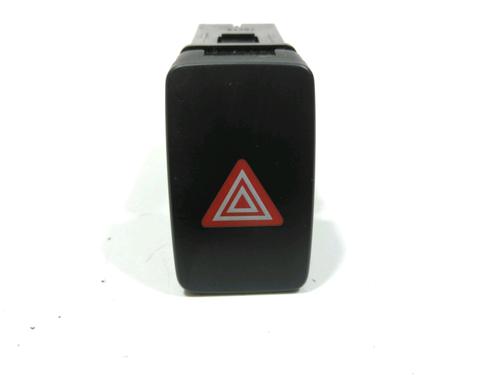 Used Warning switch Warning switch 37768275 37768275