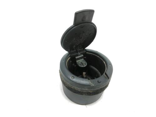 Used Ashtray Ashtray 37770203 37770203