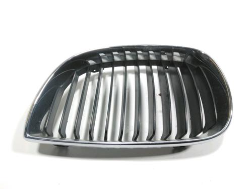 grille-bmw-1-e87-2003-2004-2005-2006-2007-2008-2009-2010-2011-2012-2013-28235639 main image