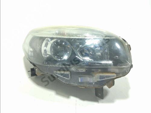 Used Right headlight Right headlight 38345971 38345971