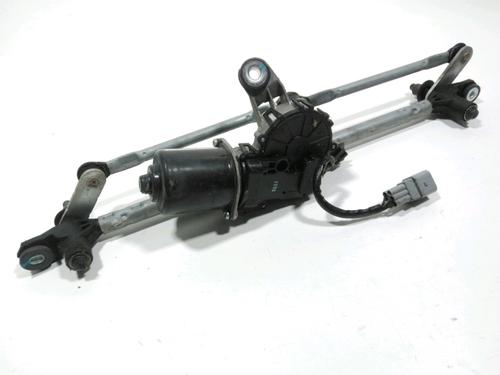 Used Front wipers mechanism Front wipers mechanism 37790862 37790862