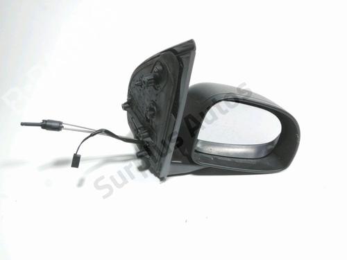 Retrovisor direito Retrovisor direito 37600645 37600645