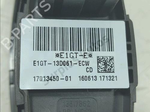 Forlygtekontakt FORD USA EDGE 2.0 TDCi AWD | BP39088732I24 - Image 3