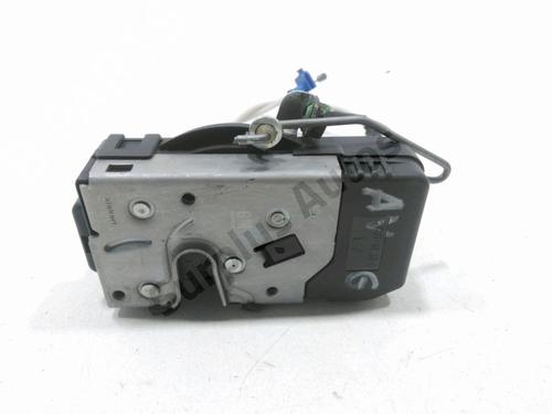 Used Front left lock Front left lock 38793795 38793795