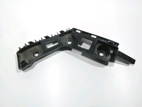 Used Rear bumper bracket VW GOLF VII (5G1, BQ1, BE1, BE2) 2.0 TDI 4motion (150 hp) 28258721