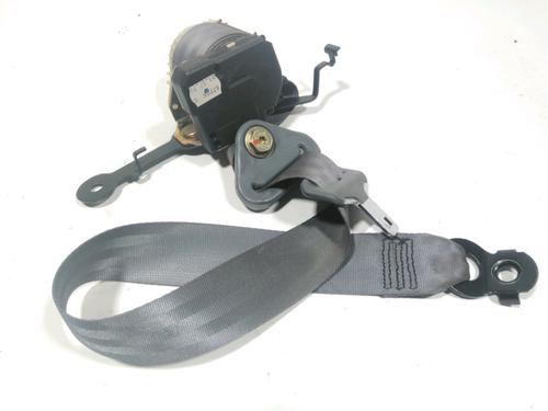 Used Front right seatbelt Front right seatbelt 28233149 28233149
