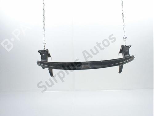 Used Front bumper reinforcement VW SCIROCCO III (137, 138) 2.0 TDI (140 hp) 28235251
