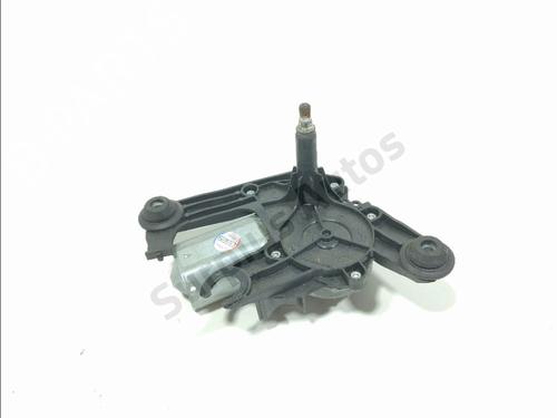 Used Rear wiper motor Rear wiper motor 38231369 38231369
