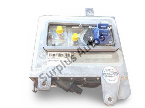 Used Battery Battery 38981731 38981731