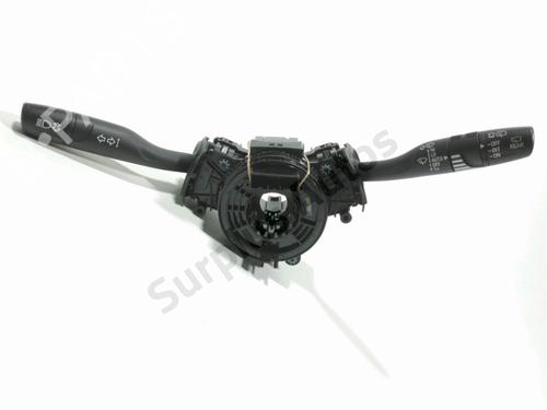 Used Steering wheel controls Steering wheel controls 37766683 37766683