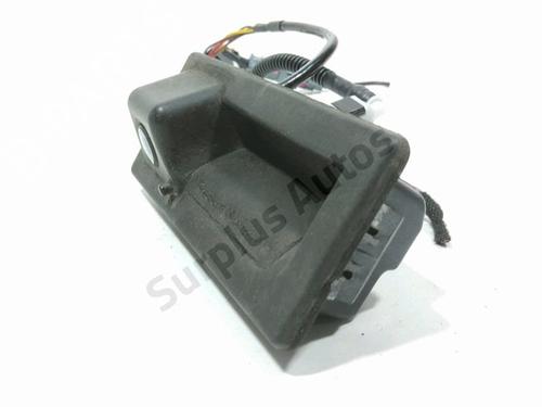 Switch VW TOURAN (5T1) 1.6 TDI | BP40214279I30 - Image 3