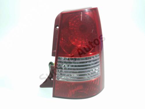 Used Right taillight Right taillight 37788476 37788476