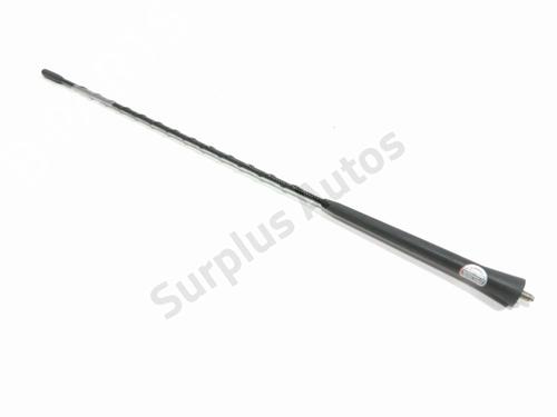 Antenne/Base Antenne/Base 37784165 37784165