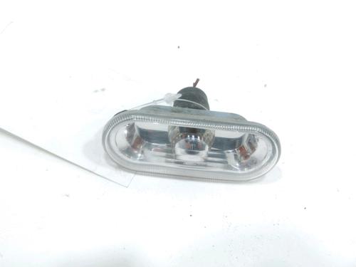 Pisca lateral esquerdo Pisca lateral esquerdo 37787295 37787295