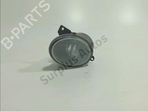 left-front-fog-light-vw-new-beetle-convertible-1y7-2002-2003-2004-2005-2006-2007-2008-2009-2010-2011-2012-38083053 main image