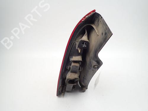 Right taillight RENAULT ESPACE IV (JK0/1_) 2.2 dCi (JK0H) | BP31006007C35 - Image 3