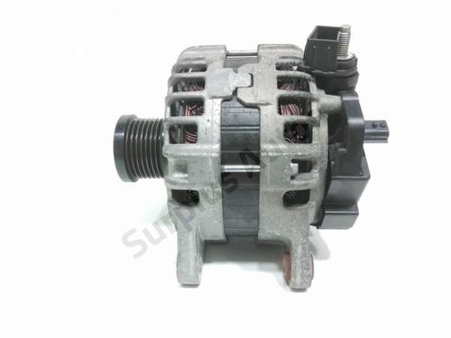 Alternator RENAULT CLIO V (B7_) 1.0 TCe 90 (B7MT) | BP40059157M7 - Image 2