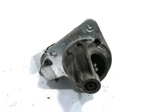 Startmotor FORD FIESTA VI (CB1, CCN) 1.25 | BP30985416M8