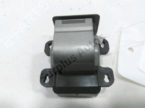 Used Right front window switch HONDA FR-V (BE) 2.2 i CTDi (BE5) (140 hp) 30994485