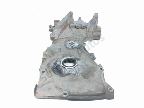 Timing cover DACIA SANDERO II TCe 90 (B8M1, B8MA, B8AC) | BP33034159M123  - Image 5