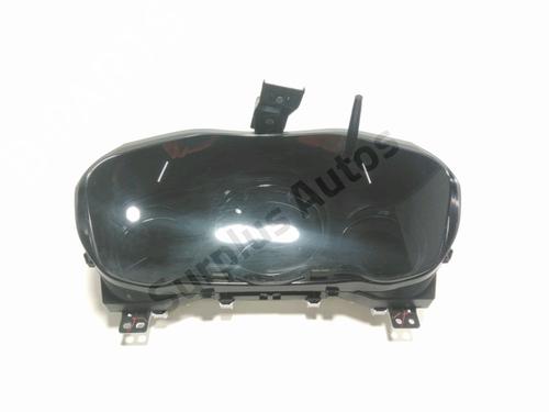 Cockpit HONDA HR-V (RU) 1.6 i-DTEC (RU8) (120 hp) 28230959