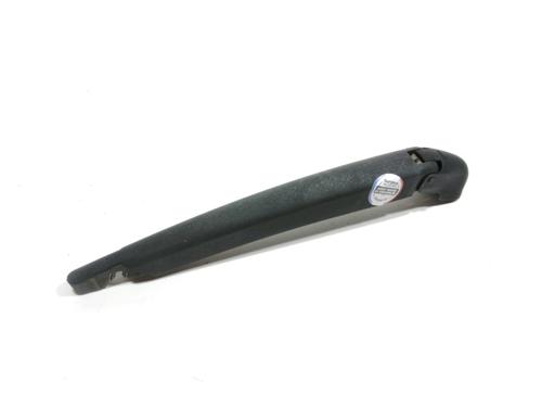 Used Rear windshield wiper arm FORD KA (RU8) 1.2 (69 hp) 28271311