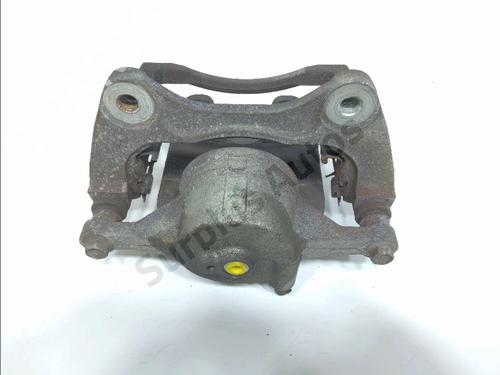 Left front brake caliper HYUNDAI TUCSON (NX4E, NX4A) 1.6 CRDi Hybrid 48V | BP40251929M105 - Image 4
