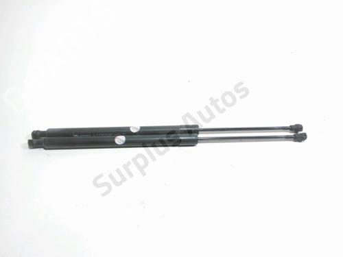 Used Tailgate lift support Tailgate lift support 36899149 36899149