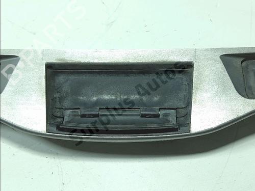 Switch FIAT 500 (312_) 1.2 (312AXA1A) | BP37870906I30 - Image 3