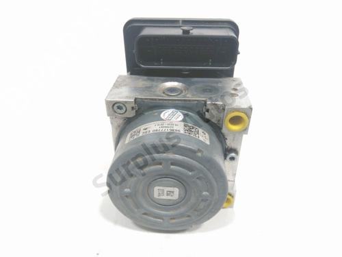 Used ABS pump ABS pump 37870453 37870453