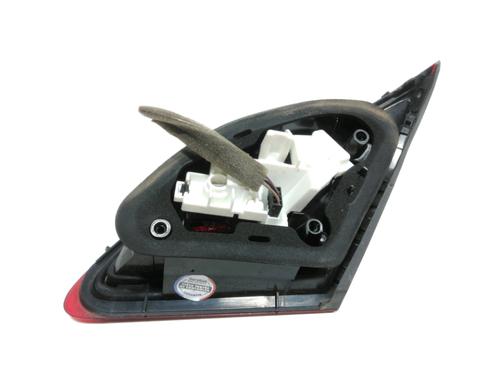Left tailgate light OPEL ASTRA J (P10) 1.7 CDTI (68) | BP28268050C79 - Image 2