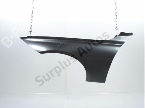 left-front-fenders-bmw-3-f30-f80-2011-2012-2013-2014-2015-2016-2017-2018-31822418 main image