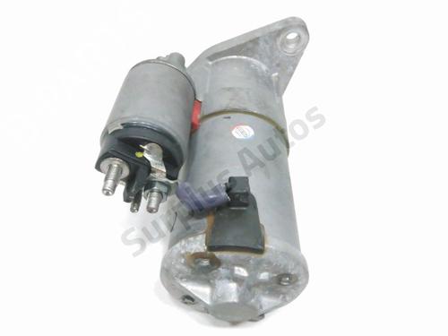 Starter LAND ROVER DISCOVERY SPORT (L550) 2.0 D200 MHEV 4x4 | BP30190886M8 - Image 3