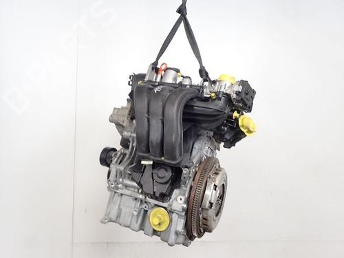 Engine SEAT Mii (KF1, KE1) 1.0 | BP37761694M1 - Image 3